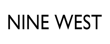 NINE WEST